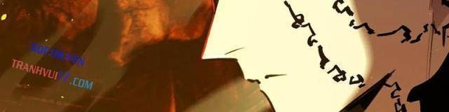 Thánh Hiệp Sĩ Cấp SSS - Page 84