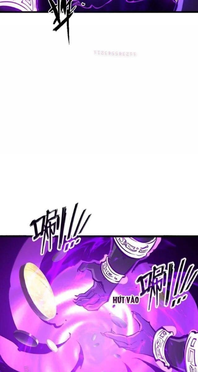 Ta Dựa Vào Nhặt Rác Trở Thành Vương Giả - Page 40