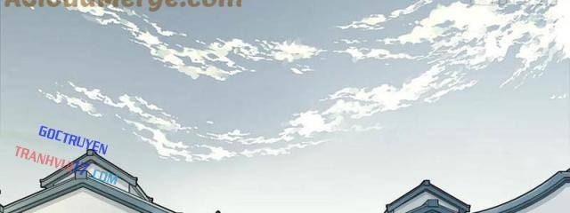 Ta Dùng Cơ Bắp Xưng Bá Tu Tiên Giới - Page 61