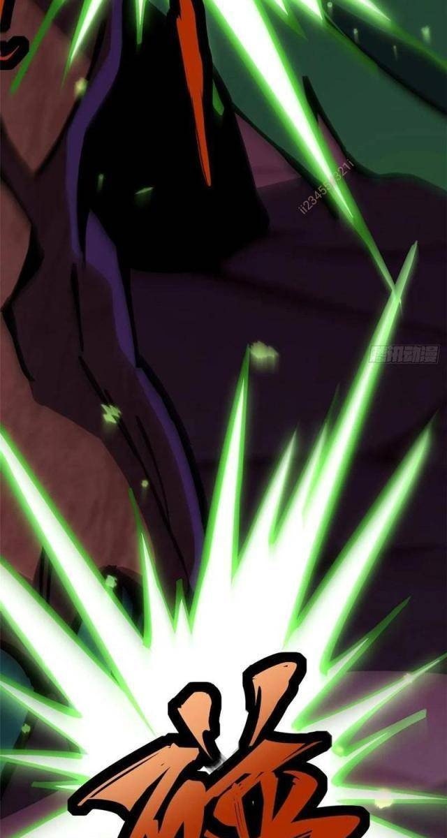 Ta Thật Không Muốn Học Cấm Chú - Page 71