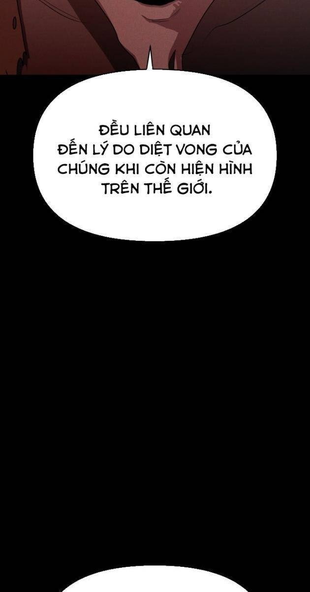 Khuyết Nhân - Page 87