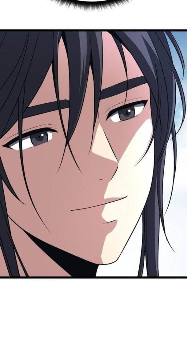 Thông Bách - Page 107