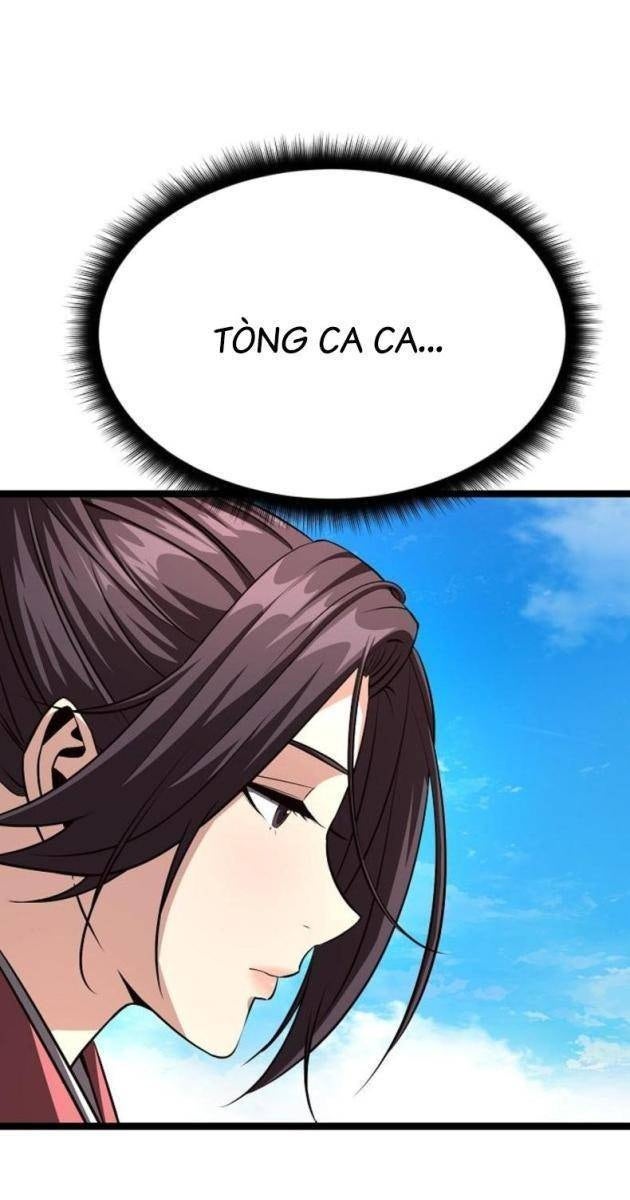 Thông Bách - Page 130