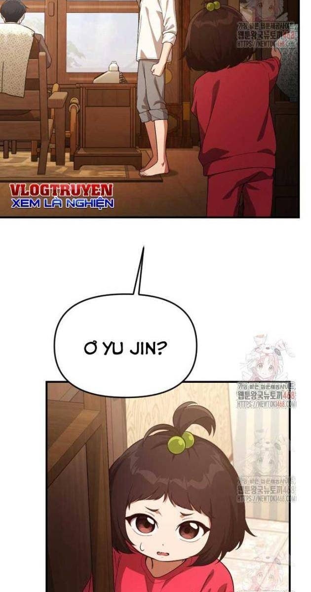 Thiên Tài Bình Dị - Page 105