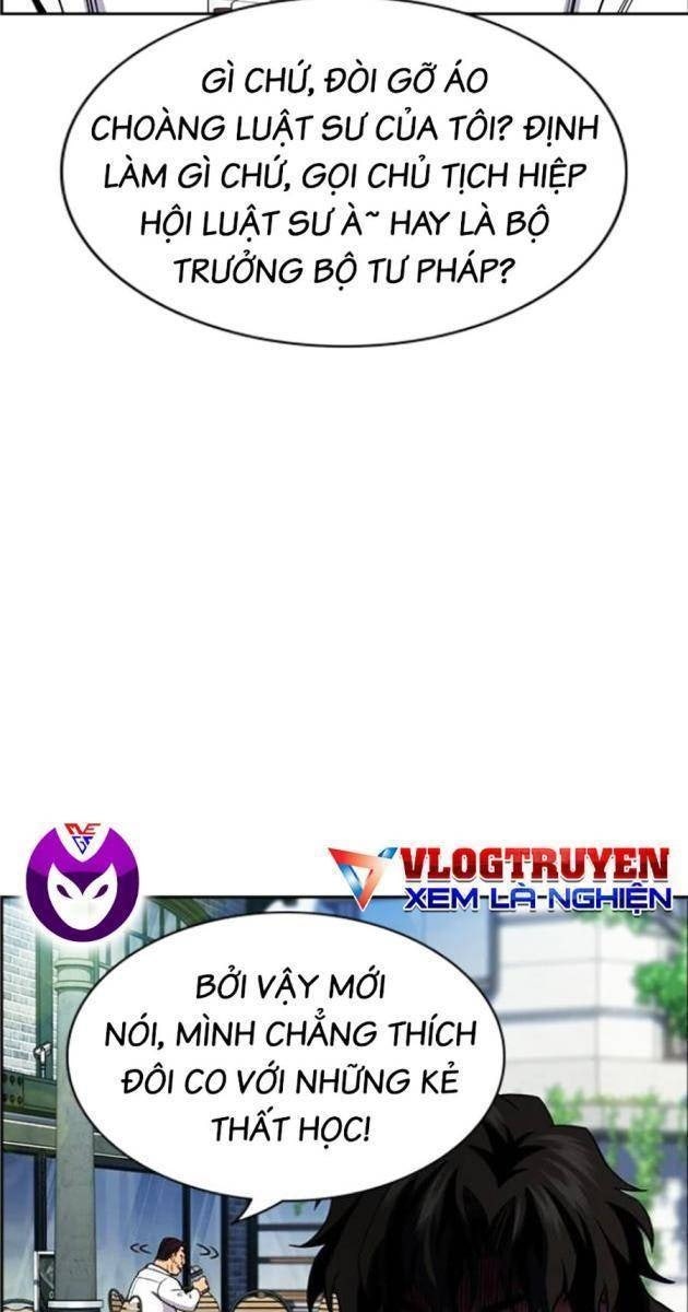 Giáo Dục Chân Chính - Page 89