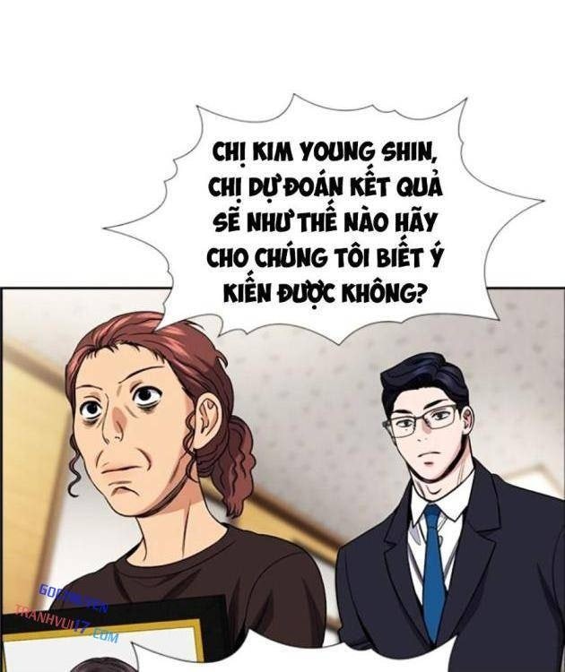 Giáo Dục Chân Chính - Page 91