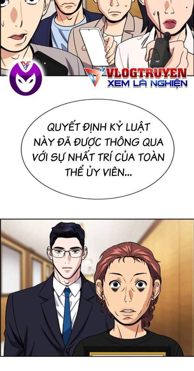 Giáo Dục Chân Chính - Page 98