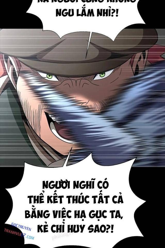 Người Chơi Thiết Thụ - Page 75