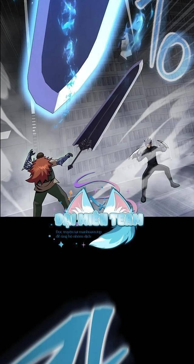 Người Chơi Thiết Thụ - Page 88