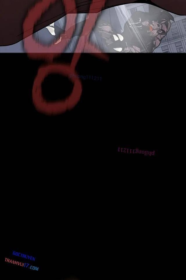 Người Chơi Thiết Thụ - Page 130