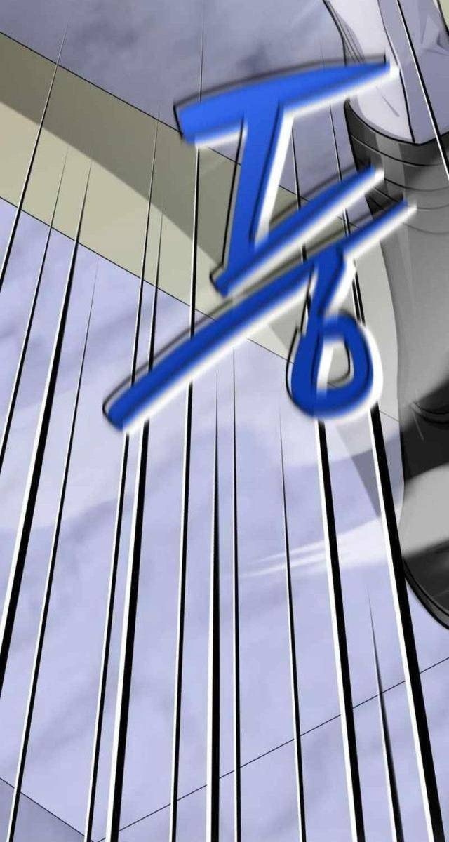 Đứa Trẻ Rắc Rối Của Ma Tháp - Page 174