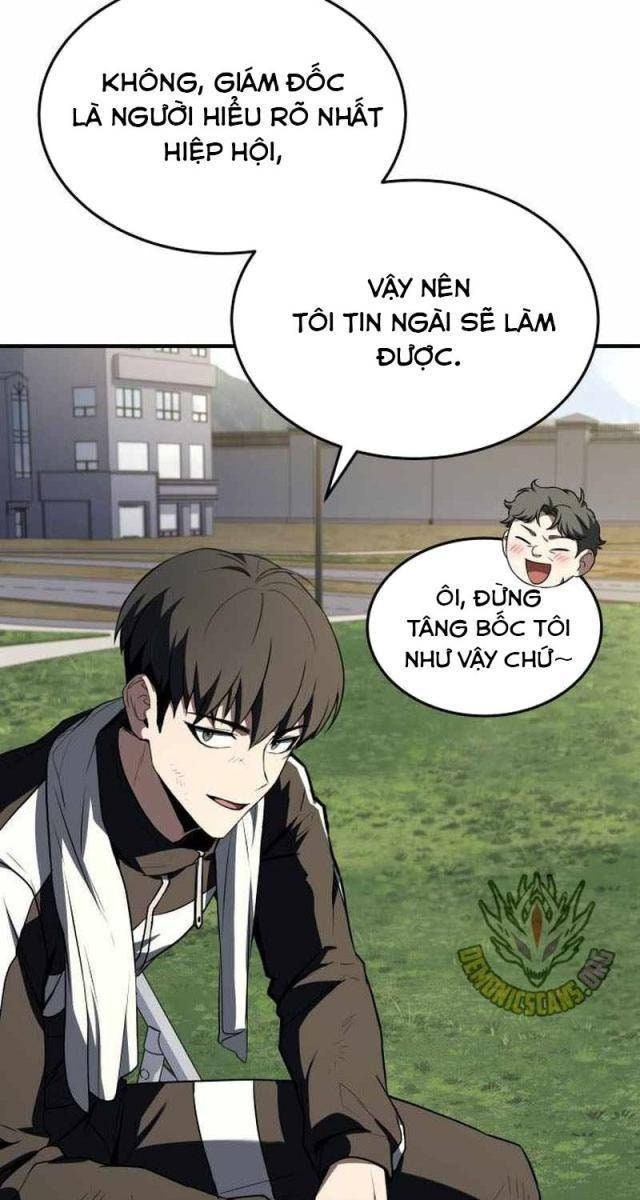 Kim Chiến Sĩ: Hành Trình Xây Dựng Đặc Tính - Page 119