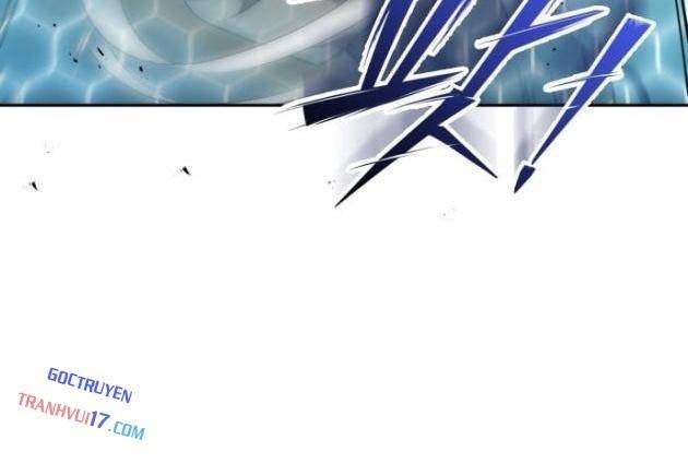 Trường Mẫu Giáo Thần Thú - Page 47