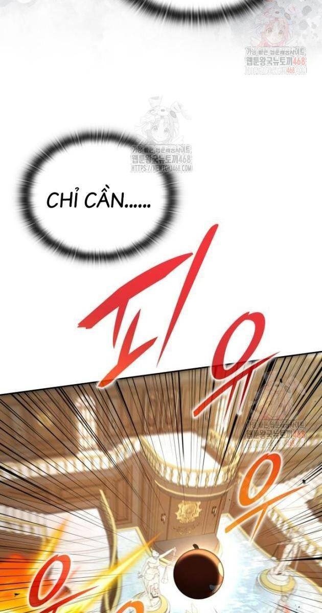 Trường Mẫu Giáo Thần Thú - Page 53