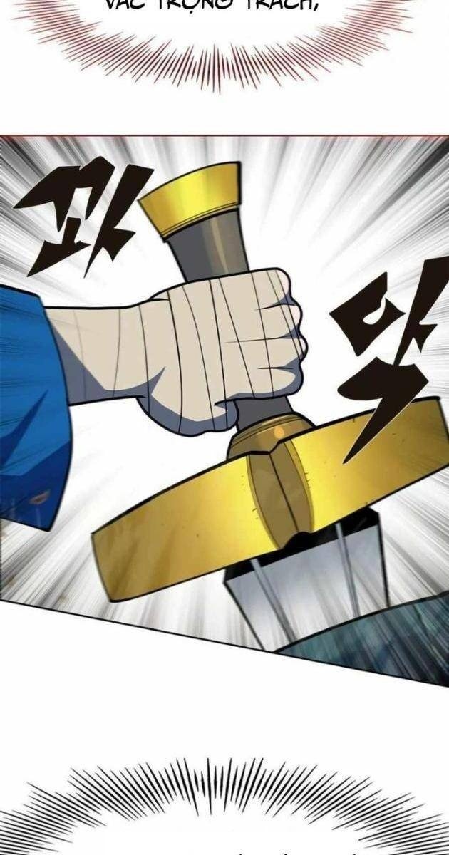 Tôi Chỉ Là Người Khuân Vác Trong Hầm Ngục - Page 122