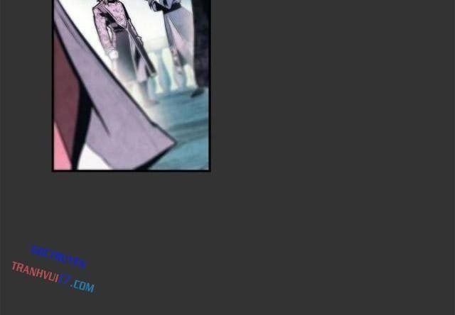 Bất Bại Chân Ma - Page 67