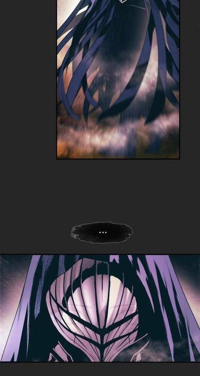 Bất Bại Chân Ma - Page 47