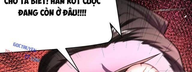 Vĩnh Sinh Đi Chết Đi! - Page 54