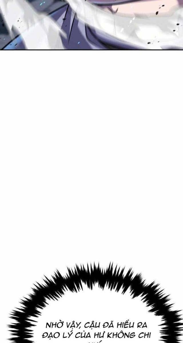 Tiểu Đệ Tử Của Võ Lâm Minh Chủ - Page 89