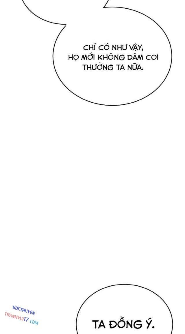 Tiểu Đệ Tử Của Võ Lâm Minh Chủ - Page 24