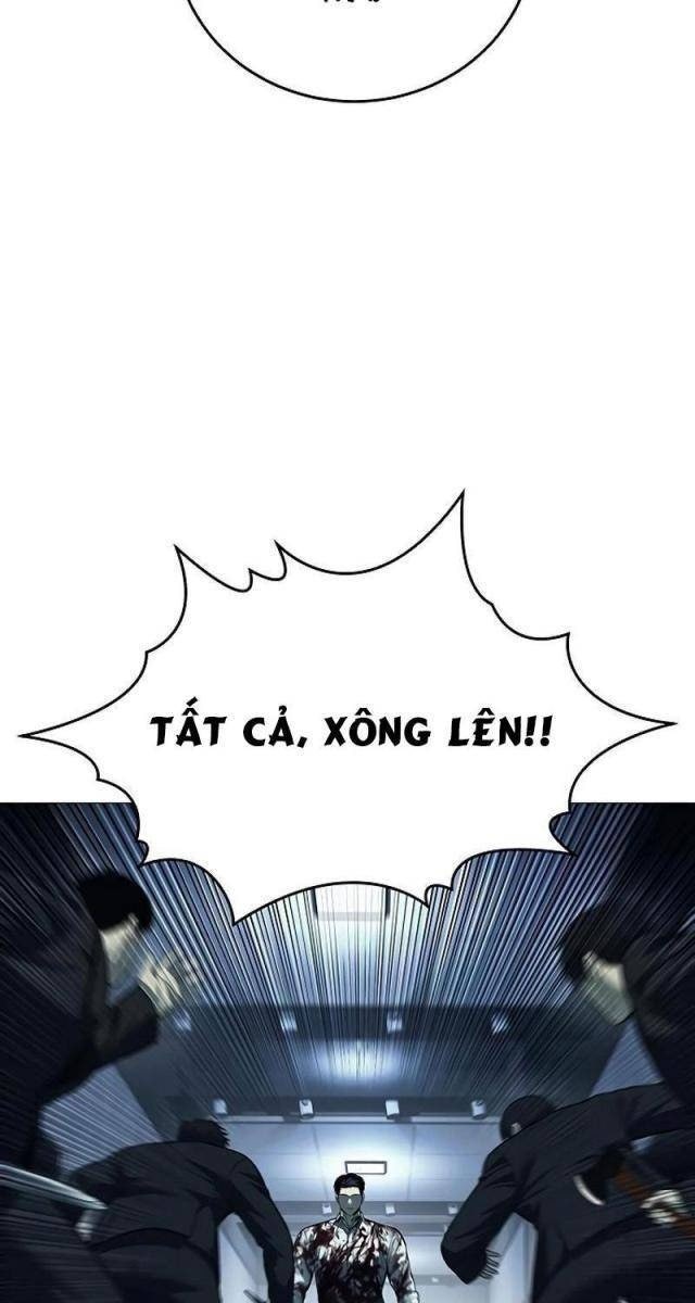 Sát Thủ Áo Đỏ - Page 32