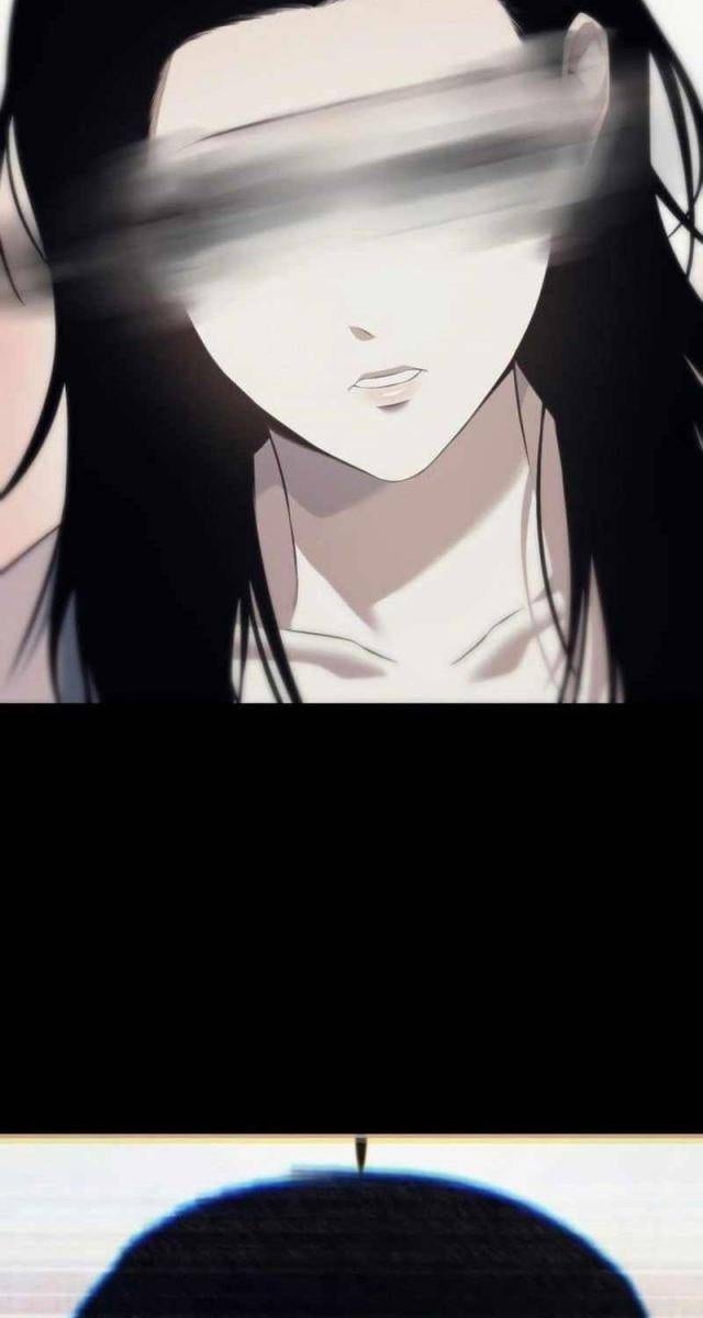 Sát Thủ Áo Đỏ - Page 21