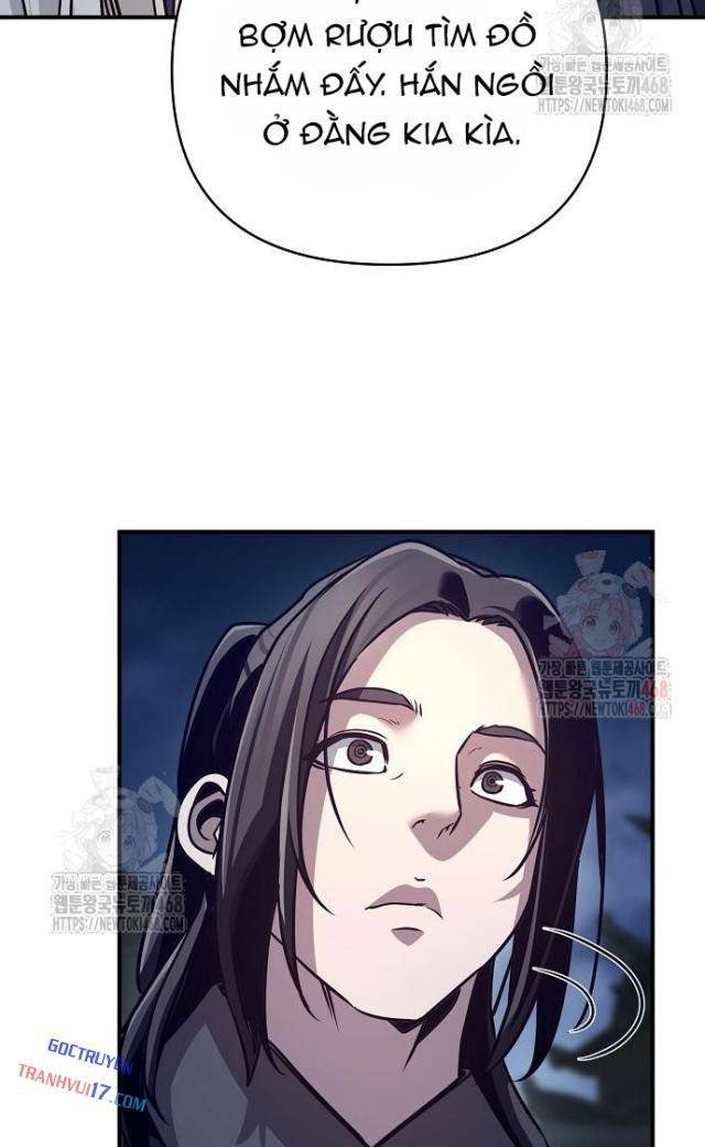 Tiểu Tử Đáng Ngờ Lại Là Cao Thủ - Page 28