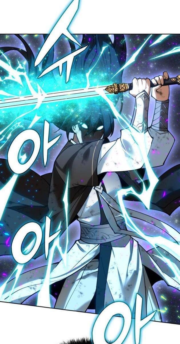 Vượt Qua Giới Hạn - Page 168