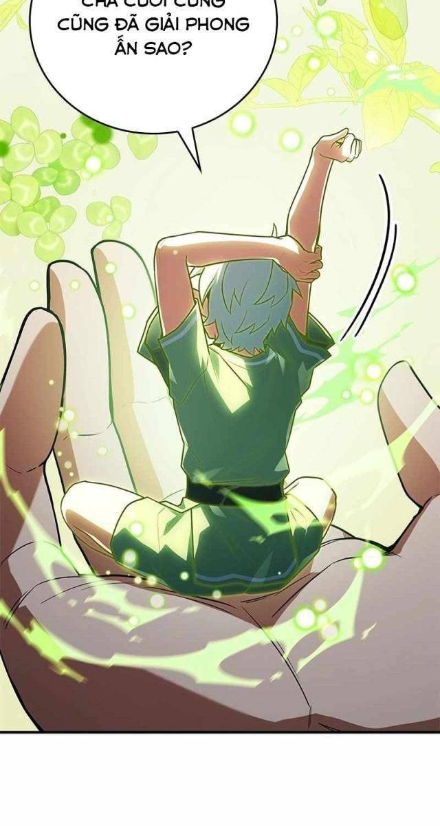 Anh Hùng Huyền Thoại Là Học Viên Danh Dự Của Học Viện - Page 76