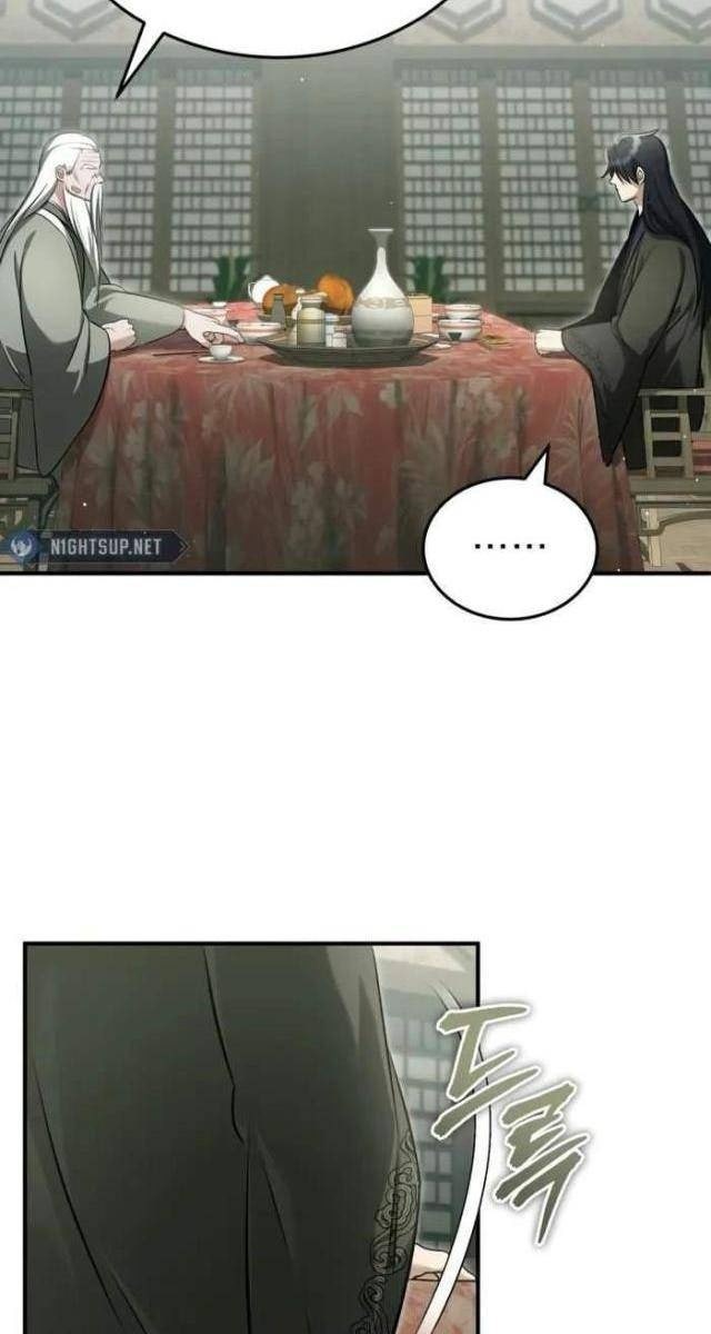 Hồi Quy Giả Về Hưu - Page 86