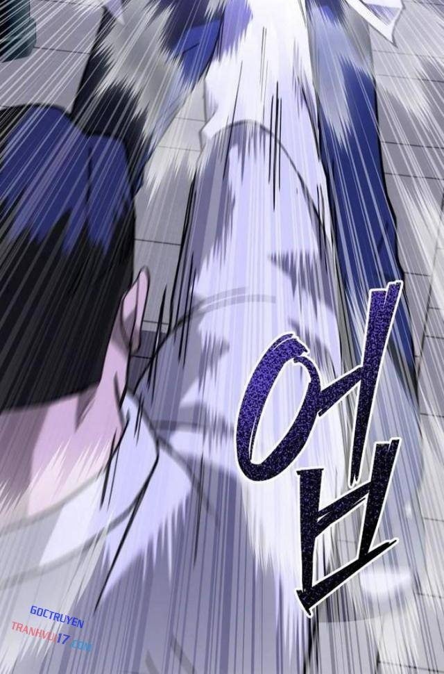 Thiên Ma Giáo - Page 8