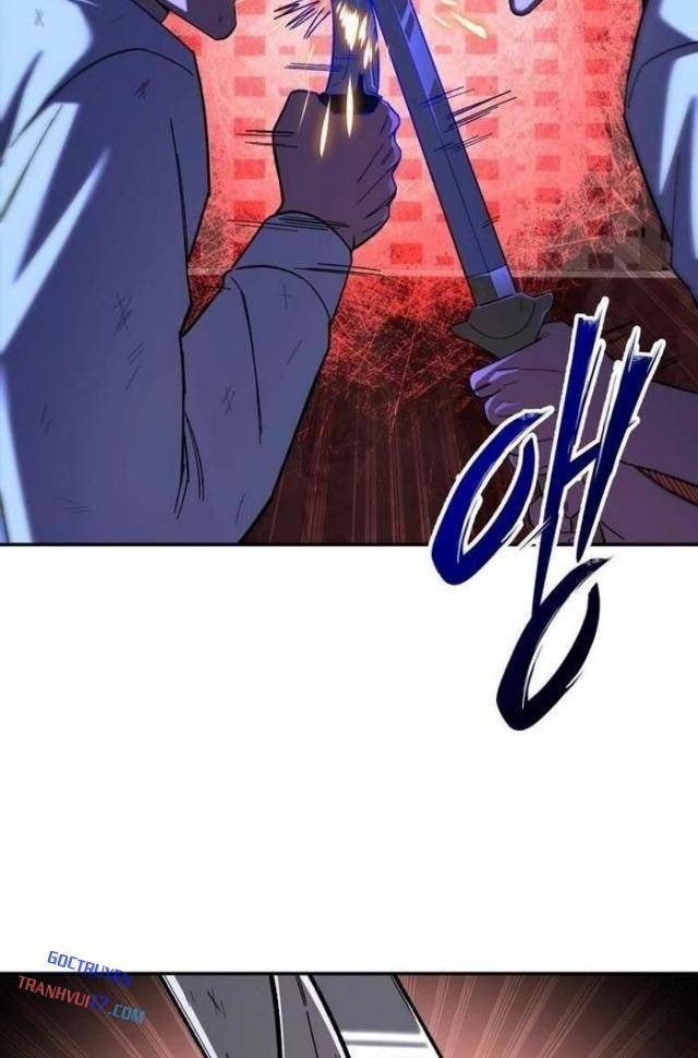 Thiên Ma Giáo - Page 80