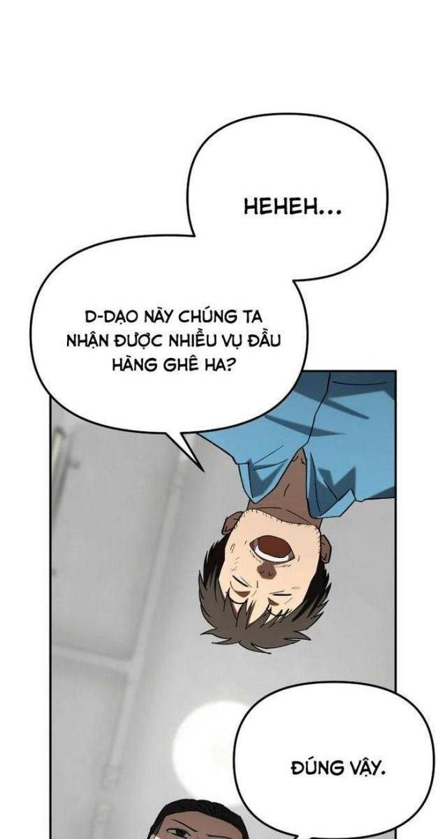 Thiên Ma Giáo - Page 106