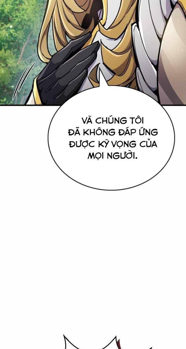 Người Chơi Che Giấu Quá Khứ - Page 99