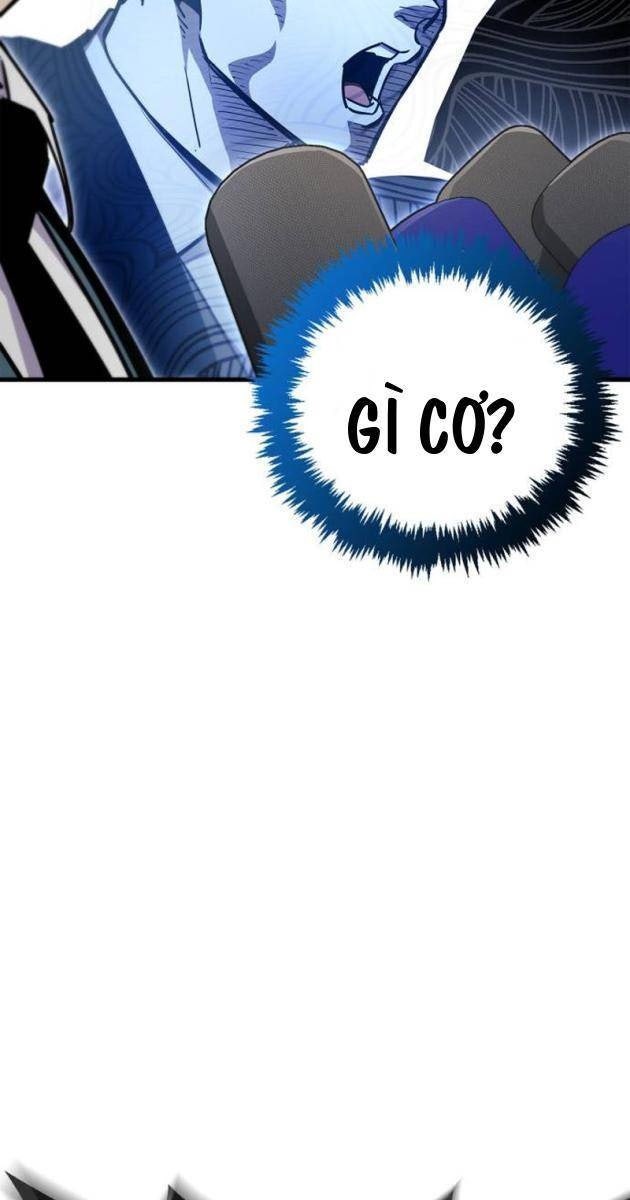 Người Chơi Che Giấu Quá Khứ - Page 175