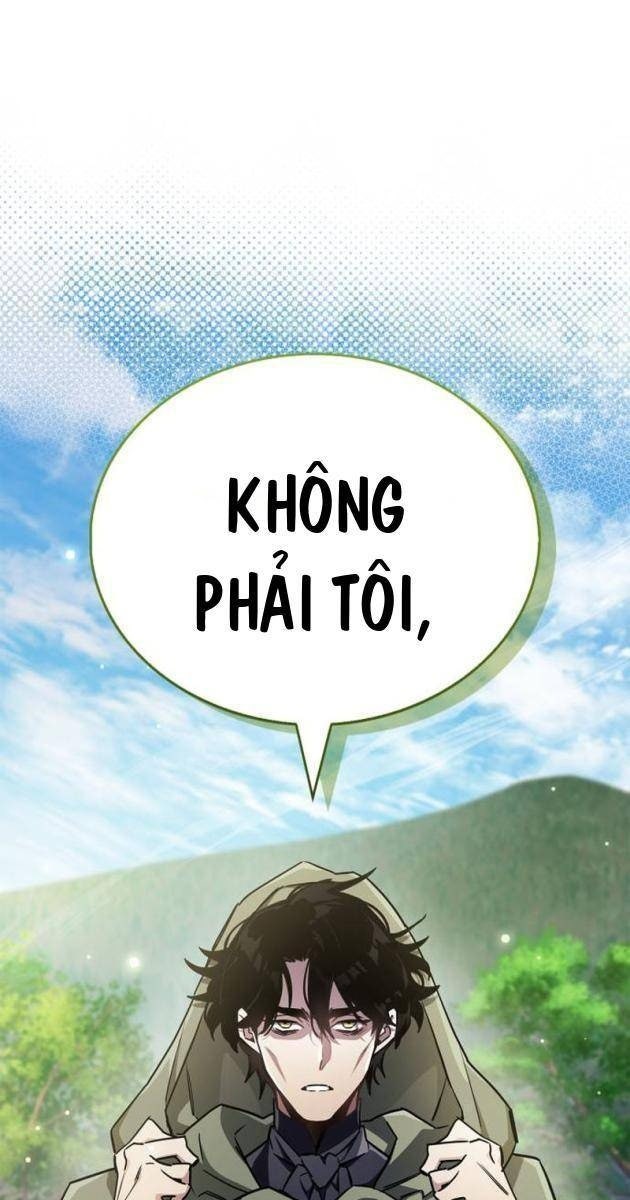 Người Chơi Che Giấu Quá Khứ - Page 189