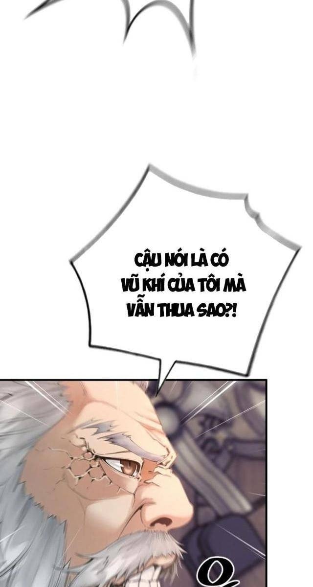 Tăng Cấp Với Các Vật Phẩm Độc Quyền Của Dungeon - Page 80