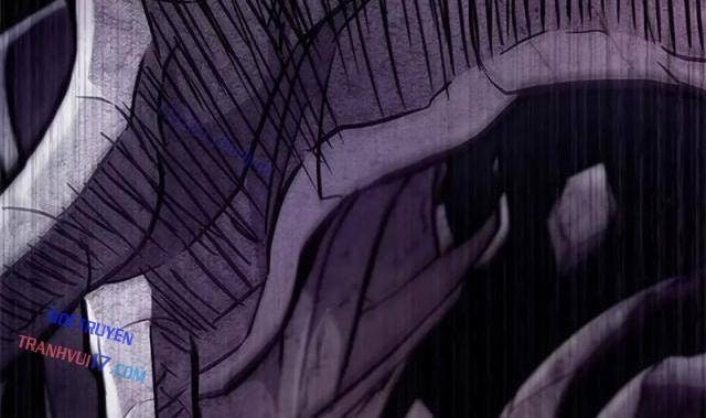 Từ Youtuber Thể Hình Triệu Sub Trở Thành Kẻ Vô Danh Trong Webtoon - Page 169