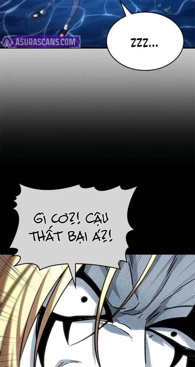 Từ Youtuber Thể Hình Triệu Sub Trở Thành Kẻ Vô Danh Trong Webtoon - Page 87