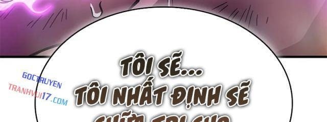 Từ Youtuber Thể Hình Triệu Sub Trở Thành Kẻ Vô Danh Trong Webtoon - Page 93