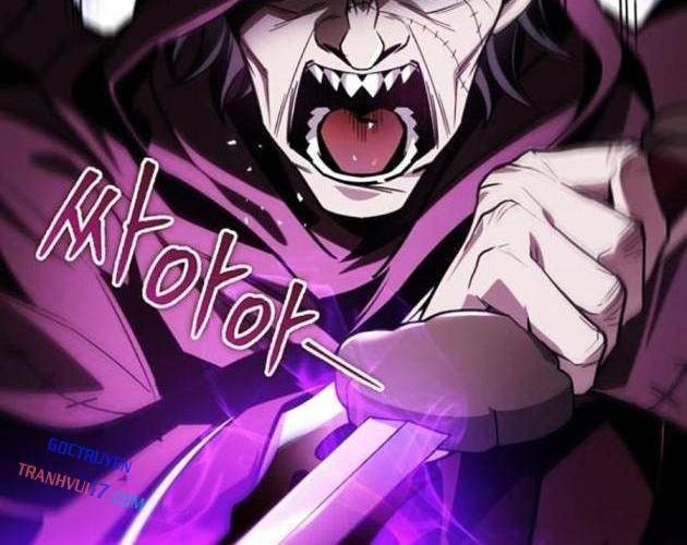 Thanh Kiếm Của Hoàng Đế - Page 102