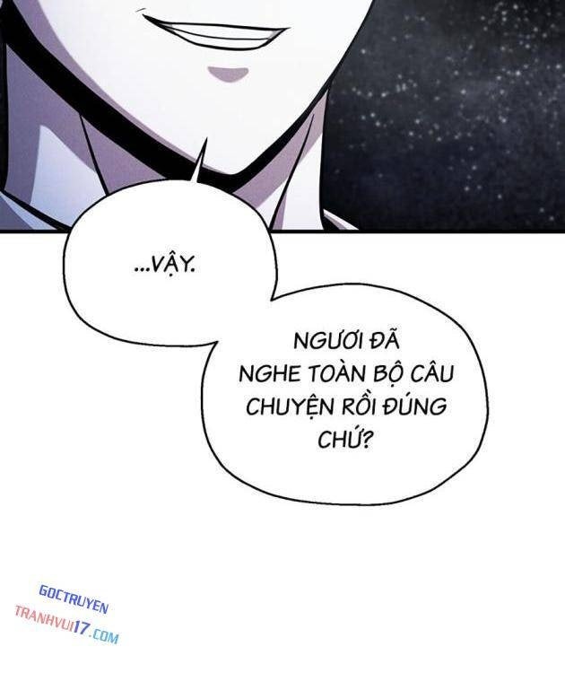 Người Chơi Không Thể Thăng Cấp - Page 15