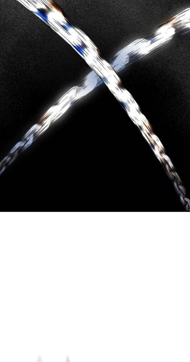 Người Chơi Không Thể Thăng Cấp - Page 73