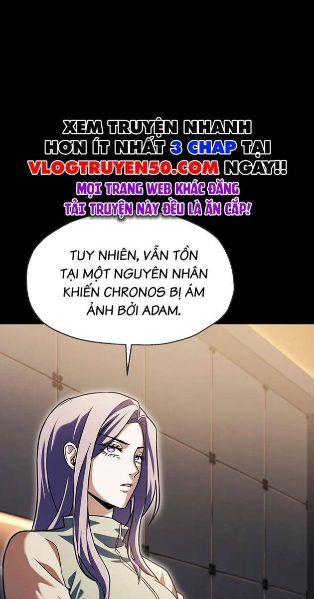 Người Chơi Không Thể Thăng Cấp - Page 76