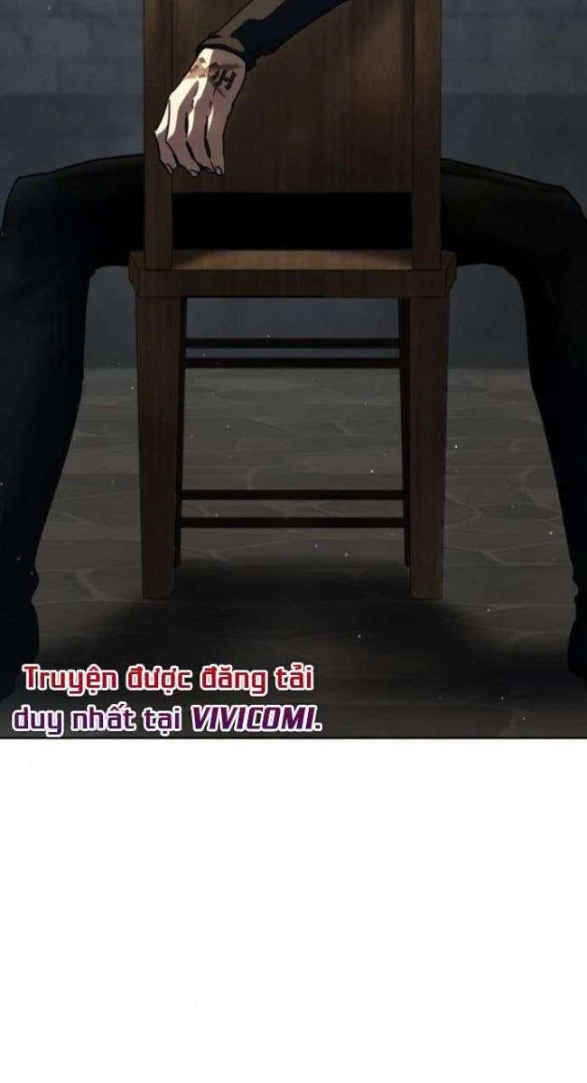 Luật Thanh Niên - Page 163