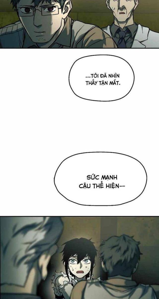 Sống Sót Qua Ngày Tận Thế - Page 42