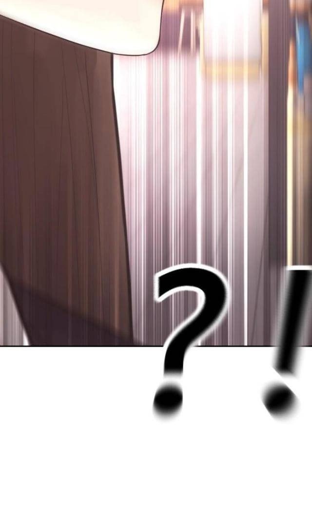 Bố Vạn Năng - Page 171