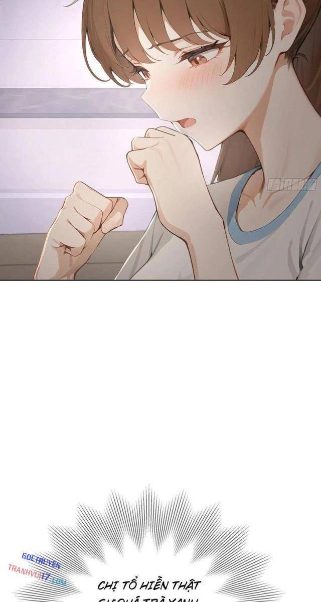 Khởi Đầu Vật Giá Sụt Giảm, Ta Trở Thành Nhà Giàu Số Một Thế Giới! - Page 8