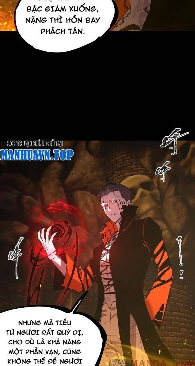 Thánh Hiệp Sĩ Cấp SSS - Page 94