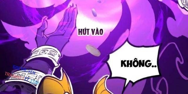 Ta Dựa Vào Nhặt Rác Trở Thành Vương Giả - Page 41